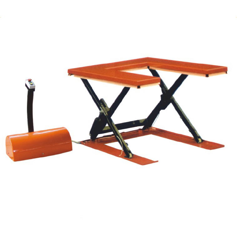 �Ͽ�U�͵綯����ƽ̨