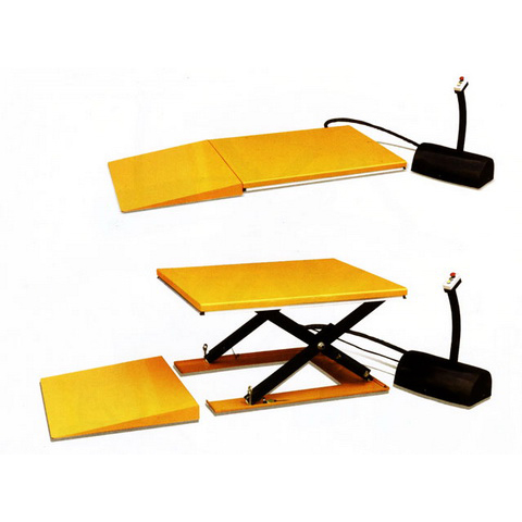 �Ͽ˳����͵綯����ƽ̨