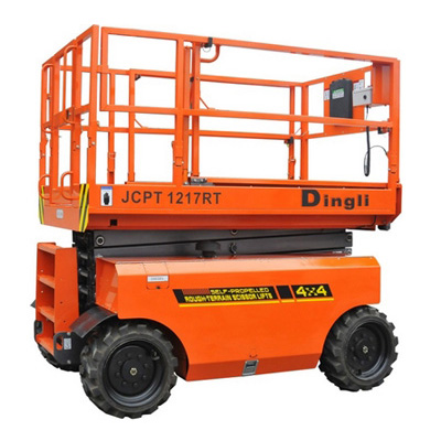 �Ͽ�����ԽҰ����ʽ�߿���ҵƽ̨