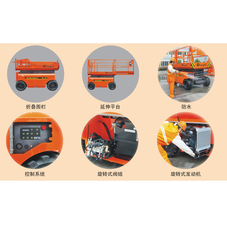 ����ԽҰ����ʽ�߿���ҵƽ̨