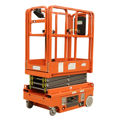 �Ͽ�ȫ�綯����߿���ҵƽ̨����