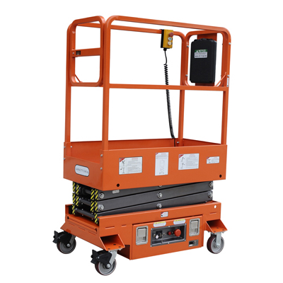 �Ͽ�����)�ƶ�����߿���ҵƽ̨