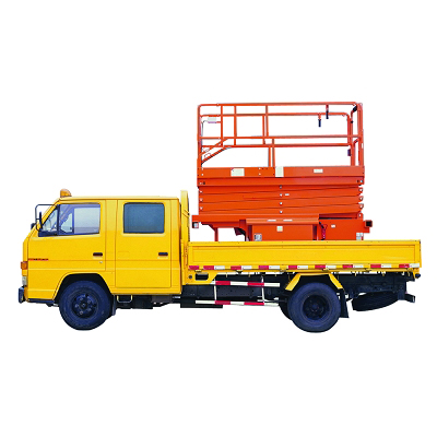 �Ͽ˳��ؼ���ʽ�߿���ҵƽ̨