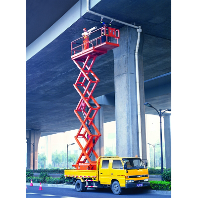 ���ؼ���ʽ�߿���ҵƽ̨