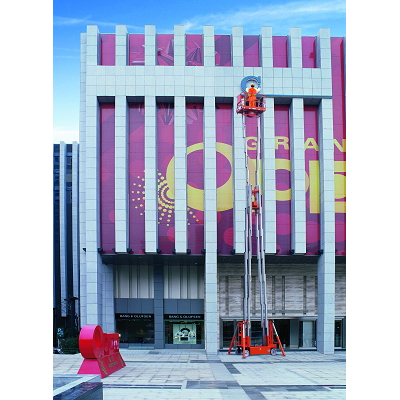 ȫ�綯���Ͻ�߿���ҵƽ̨��Φ