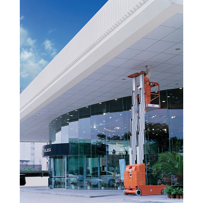 ȫ�綯���Ͻ�߿���ҵƽ̨(˫Φ)