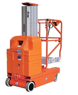 �Ͽ�ȫ�綯���Ͻ�߿���ҵƽ̨��Φ