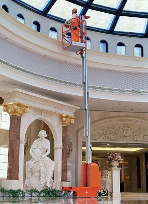 ȫ�綯���Ͻ�߿���ҵƽ̨��Φ