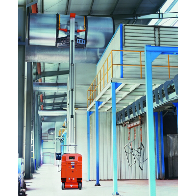 ȫ�綯���Ͻ�߿���ҵƽ̨��Φ