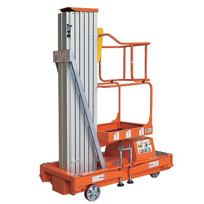 �Ͽ��ƶ�ʽ���Ͻ�߿���ҵƽ̨(��Φ��)