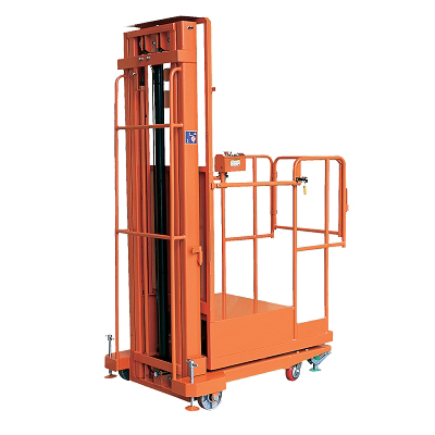 �Ͽ˶����żܰ�綯�߿�ȡ�ϻ�