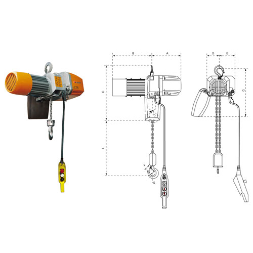 �Ͽ˻����綯��«