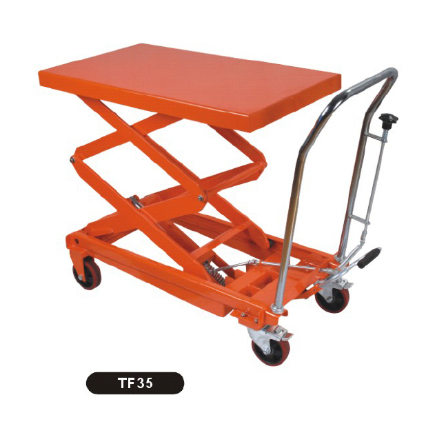 �Ͽ�TF����ƽ̨��