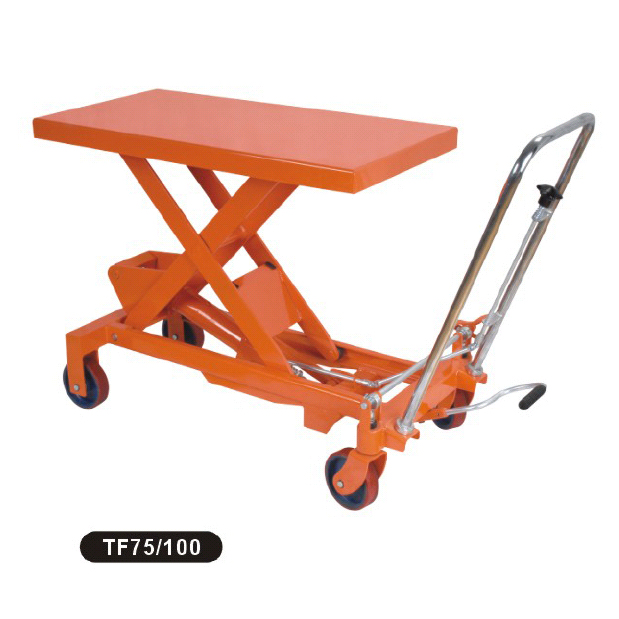 TF����ƽ̨��