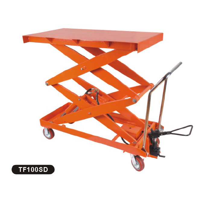 TF��̤ʽ����ƽ̨��