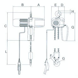 �����綯��«