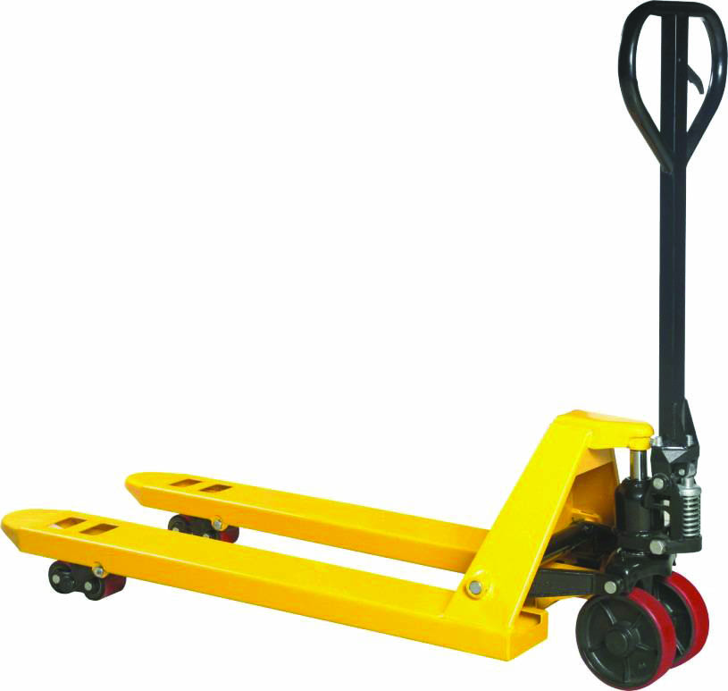 ������Һѹ���˳�